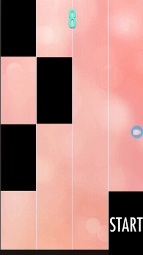 Despacito Best Piano Tiles Game mod screenshots 3