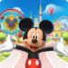 Disney Magic Kingdoms: Build Your Own Magical Park MOD