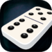Dominoes – Best Classic Dominos Game MOD