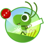 Doodle Cricket MOD