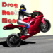 Drag Racing Manager – Motorbike wheelie racing MOD