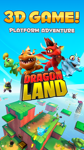 Dragon Land mod screenshots 1