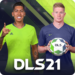 Dream League Soccer 2021 MOD
