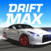 Drift Max MOD