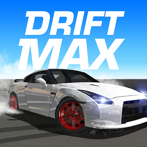 drift max pro download time