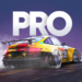 Drift Max Pro – Car Drifting Game with Racing Cars MOD