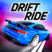 Drift Ride MOD