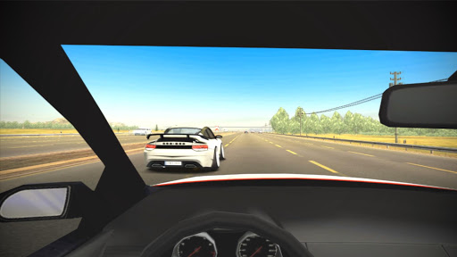 Drift Ride mod screenshots 3