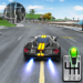 Drive for Speed: Simulator MOD