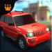 Driving Academy – India 3D MOD