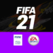 EA SPORTS™ FIFA 21 Companion MOD