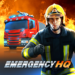 EMERGENCY HQ – free rescue strategy game MOD
