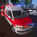 Emergency Ambulance Simulator MOD