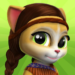 Emma the Cat – My Talking Virtual Pet MOD