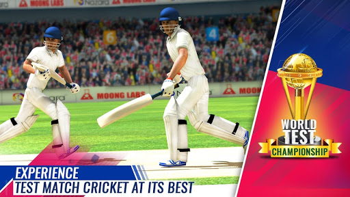 cricket 3d mod apk download