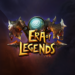 Era of Legends: epic blizzard of war and adventure MOD