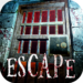 Escape game : prison adventure 2 MOD