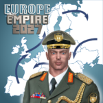 Europe Empire 2027 MOD