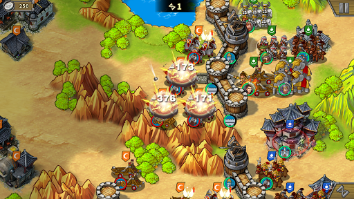 European War 5Empire – Civilization Strategy Game mod screenshots 5