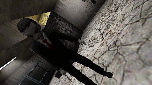 Evil Doll – The Horror Game mod screenshots 1