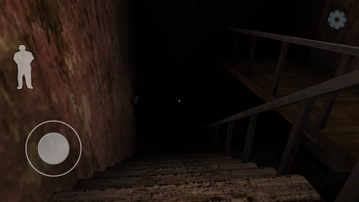 Evil Doll – The Horror Game mod screenshots 3