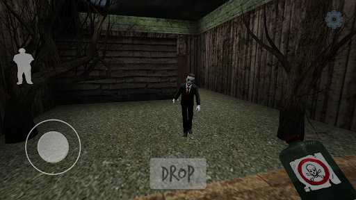 Evil Doll – The Horror Game mod screenshots 4