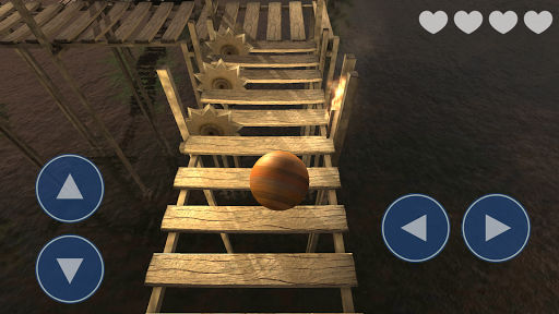 Extreme Balancer 3 mod screenshots 5