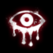 Eyes: Scary Thriller – Creepy Horror Game MOD