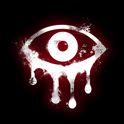 eyes horror game download