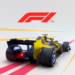 F1 Manager MOD
