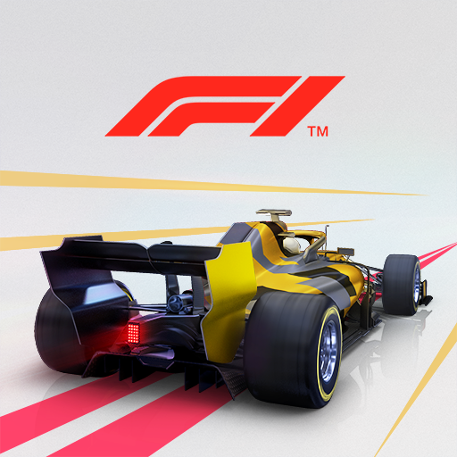 f1 manager 2015 mod