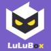 FF LuluBx – Free FF Diamonds & ML Zodiac skin Tips MOD