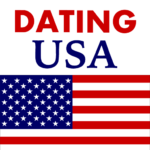 FREE USA DATING MOD
