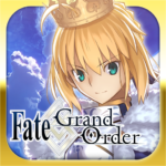 Fate/Grand Order (English) MOD