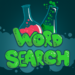 Fill-The-Words – word search puzzle MOD