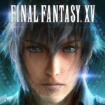Final Fantasy XV: A New Empire MOD