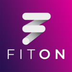 FitOn – Free Fitness Workouts & Personalized Plans MOD