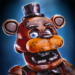 Five Nights at Freddy’s AR: Special Delivery MOD