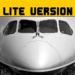 Flight 787 – Advanced – Lite MOD