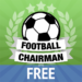Football Chairman – Build a Soccer Empire MOD