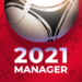 Football Management Ultra 2021 – Manager Game MOD