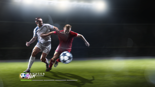 Football Management Ultra 2021 – Manager Game mod screenshots 1