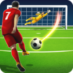 Football Strike – Multiplayer Soccer MOD