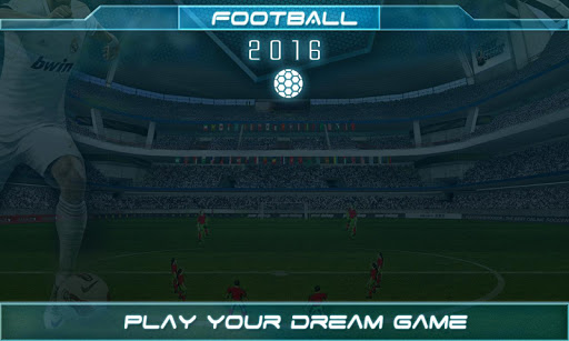 Football Tournament Game mod screenshots 3