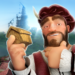 Forge of Empires: Build your City MOD