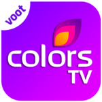 Free Colors TV Serials Guide-Colors TV on voot tip MOD