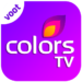 Free Colors TV Serials Guide-Colors TV on voot tip MOD