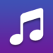 Free Music Downloader – MP3 Music Download! MOD