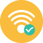 Free WiFi Connect Internet Connection Find Hotspot MOD