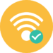 Free WiFi Connect Internet Connection Find Hotspot MOD